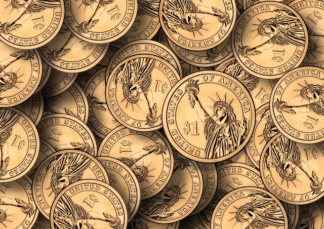 forex-wiki.de